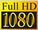 Full-HD Aufl�sung