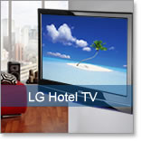 LG Hotel TV Ger�te
