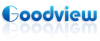 Goodview