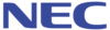 NEC Displays