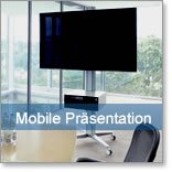 Mobile Pr�sentation