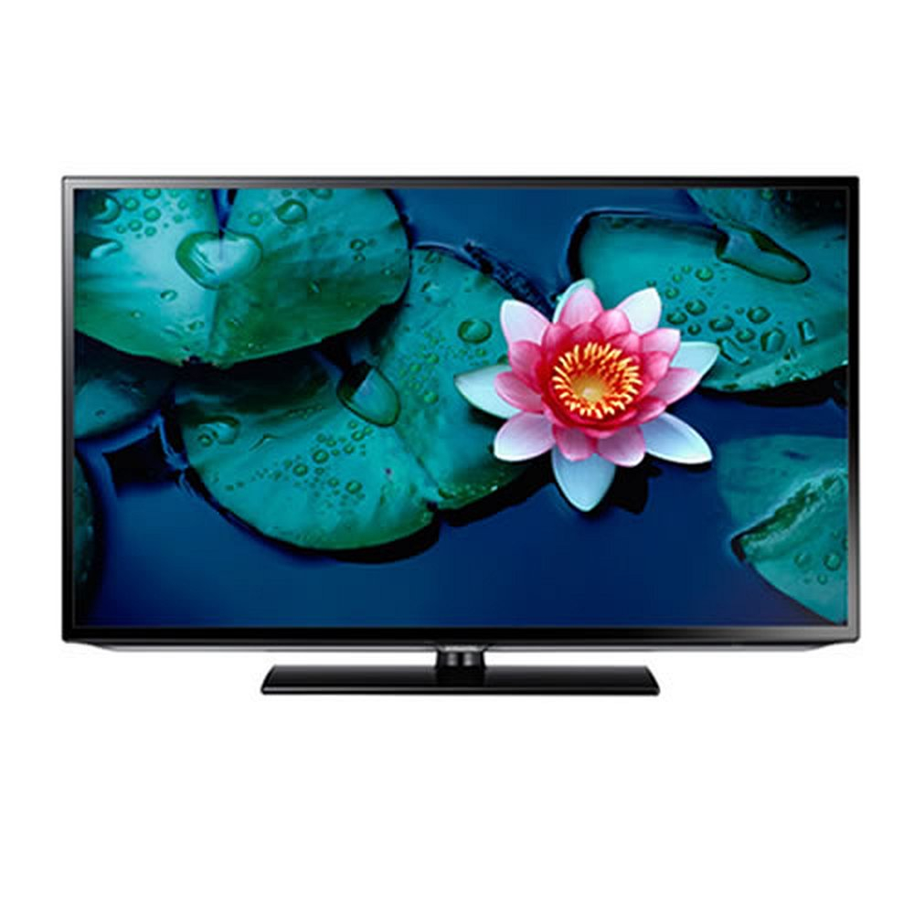 Hotel TV LED Monitor Samsung HG32EA590LS 32 Zoll 81 cm