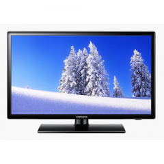 Hotel TV LED Monitor Samsung HG22EA470UW 22 Zoll 56 cm