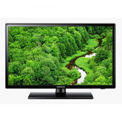 Hotel TV LED Monitor Samsung HG32EA470PW 32 Zoll 81 cm