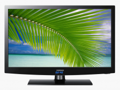 Hotel TV LED Monitor Samsung HG26EA475RW 26 Zoll 66 cm