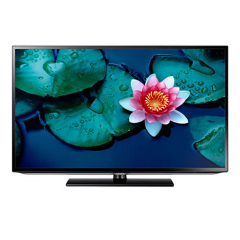 Hotel TV LED Monitor Samsung HG40EA590LS 40 Zoll 102 cm