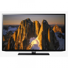Hotel TV LED Monitor Samsung HG46EA590LS 46 Zoll 116 cm