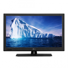 Hotel TV LED Monitor LG 42LT660H 42 Zoll 106 cm