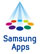 Samsung Apps