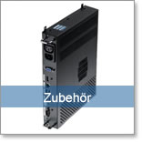 Zubeh�r