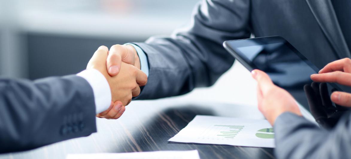 Leasing und Finanzierung für Digital-Signage-Hardware – Displays, Videowalls, Kiosk-Systeme