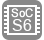 SoC S6