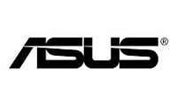 Asus  Partner