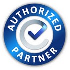 Multimedia Display GmbH bei authorized.by