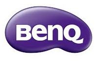 BenQ Partner