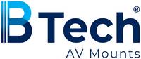 B-Tech Partner