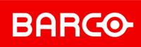 Barco Partner