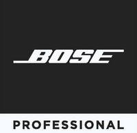 Bose Professional Partner