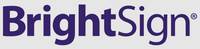 BrightSign Partner