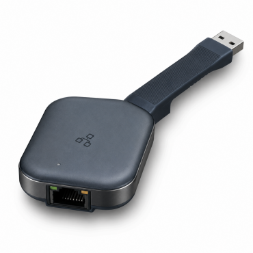 Netzwerkadapter