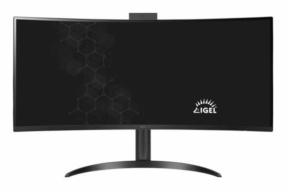 All-in-One PCs