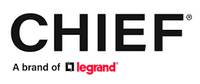 Chief Partner