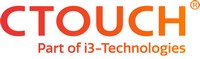 Clevertouch & CTOUCH Partner