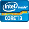 Intel Core I3 Prozessor