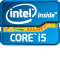 Intel Core I5 Prozessor