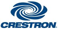 Crestron Partner