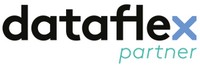 Dataflex Partner