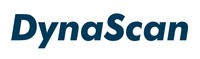 DynaScan Partner