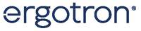 Extron Partner