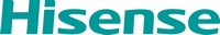 Hisense Partner