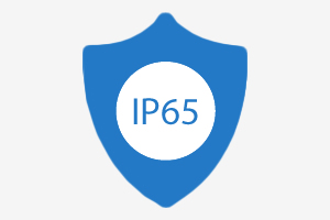 IP-Zertifizierung