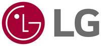 LG Partner