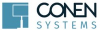 Conen