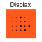 Displax