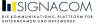 SIGNACOM