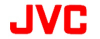 JVC