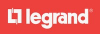 Legrand