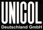Unicol