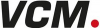 VCM