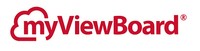 ViewBoard Partner