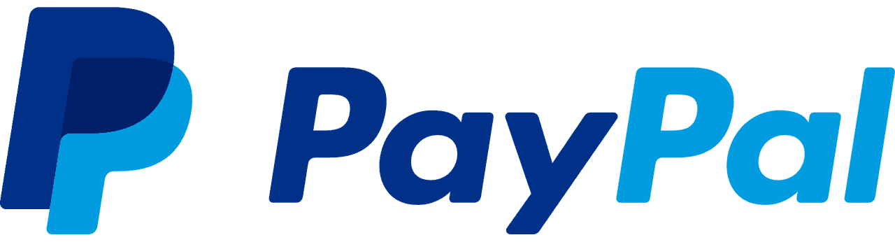 Kauf per PayPal