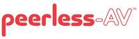 Dataflex Partner