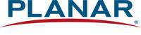 Planar Partner