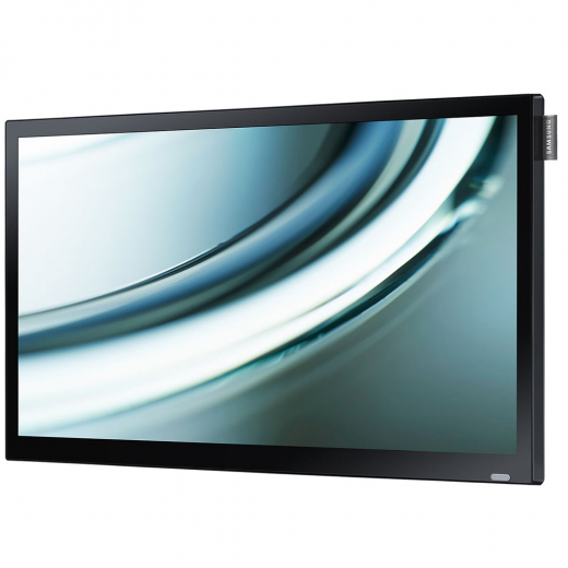 Samsung Smart Signage DB22D-P LED