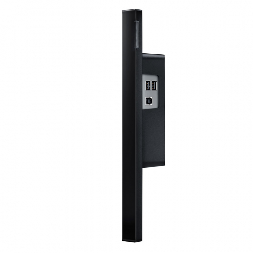 Samsung Smart Signage DB22D-P LED