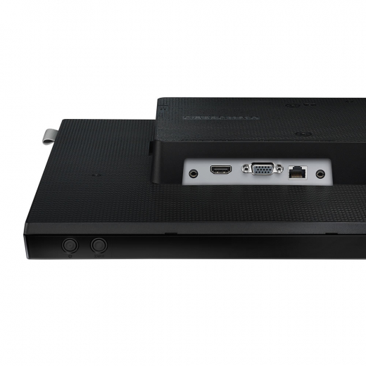 Samsung Smart Signage DB22D-P LED